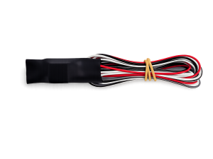 25A Micro Relay