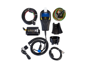 720 Calibration kit