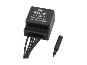 GP Relay
