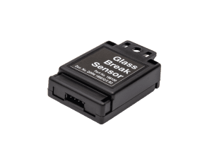 Glass Break Sensor
