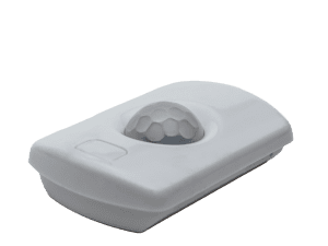 Wireless PIR Sensor