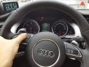 Autowatch Shield