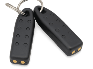 Touchkey Accessory