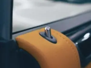 Autowatch 200 001 Auto Lock Module