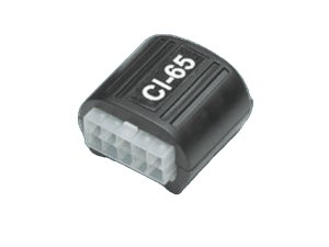 4 Door Central Locking Module