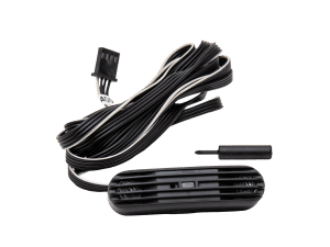 Ultrasonic Sensor