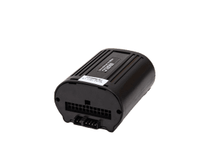 Alarms and Immobilisers