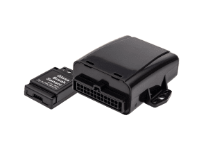 OEM Upgrade Systems
