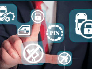 Immobilisers & Anti-Hijack Systems
